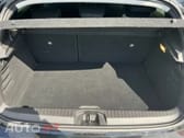 Mitsubishi Colt 1.0 MPi Kyoto