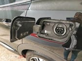 Peugeot 3008 1.6 Hybrid Allure Pack e-EAT8