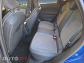Renault Captur 1.0 TCe 90 techno