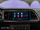 Seat Ateca 1.0 TSI Style