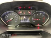 Peugeot Rifter 1.5 BlueHDi Standard Allure