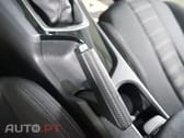 Peugeot 308 SW 1.6 BlueHDi Allure