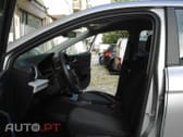 Seat Ibiza 1.0 TSI Style DSG