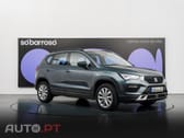 Seat Ateca 1.0 TSI Style