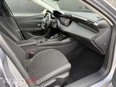 Peugeot 308 SW 1.5 BlueHDi Active Pack EAT8
