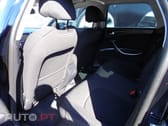 Citroen C5 1.6 HDI SÉDUCTION CMP6