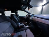 Mercedes-Benz B 180 d Urban