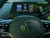 Volkswagen Id.5 150kW PRO PERFORMANCE
