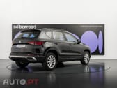 Seat Ateca 1.0 TSI Style