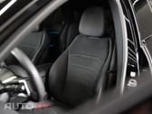 Mercedes-Benz E 300 e Station