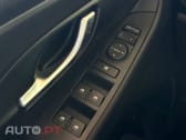 Hyundai i30 1.0 T-GDi N-Line