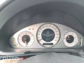 Mercedes-Benz E 220 CDi Avantgard