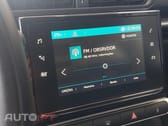 Citroen C3 1.5 BlueHDi Feel