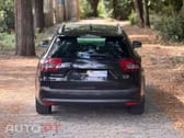Citroen C5 2.0 HDi Exclusive