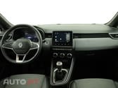 Renault Clio Clio 1.0 TCe Techno