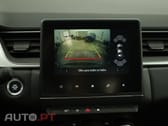 Renault Captur Captur 1.0 TCe Techno