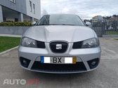 Seat Ibiza 1.2 12V Stylance