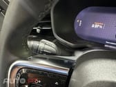 Polestar 2 Single Motor 69kWh