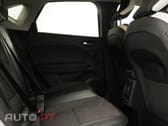 Renault Captur Captur 1.0 TCe Techno