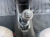 Citroen Saxo 1.5 D SX