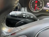 Mercedes-Benz A 180 d Avantgarde
