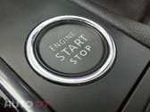 Peugeot 3008 1.5 BlueHDi Active Pack