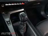 Peugeot 308 SW 1.2 PureTech Active Pack