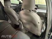 Seat Arona 1.0 TSI FR