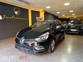 Renault Clio 1.5 dCi GT Line