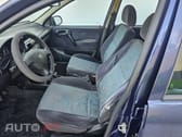 Opel Corsa 1.0