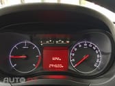 Opel Corsa 1.3CDTI A/C 2016