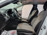 Mitsubishi Colt 1.0 MPI Invite