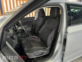 Skoda Scala 1.0 TSI Ambition