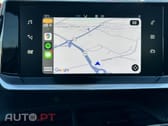 Peugeot 2008 1.5 BlueHDi Active