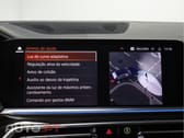 BMW X5 xDrive45e Auto