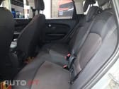 MINI Clubman One D