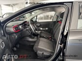 Citroen C3 1.2 PureTech Feel