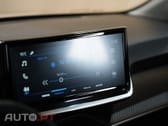 Peugeot 208 1.2 PureTech Style