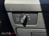 Volkswagen Arteon 2.0 TDI Elegance DSG