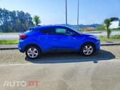 Toyota C-HR 1.2 Active