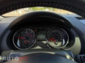 Nissan Qashqai 1.5 dCi N-Connecta