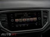 Volkswagen T-Roc 1.5 TSI Style DSG