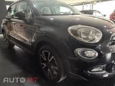 Fiat 500X 1.6 MJ Sport