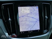 Volvo V60 2.0 T6 AWD TE Core