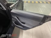 Tesla Model 3 Long-Range Dual Motor AWD