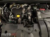 Renault Mégane Mégane ST 1.5 Blue dCi GT Line
