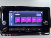 Seat Arona 1.0 FR 