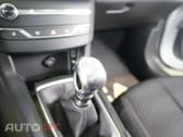 Peugeot 308 SW 1.6 BlueHDi Allure