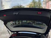 Mercedes-Benz C 220 Station d 9G-TRONIC Avantgarde