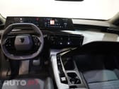 Peugeot 3008 1.2 Hybrid Allure e-DCS6